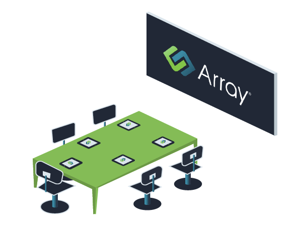 Pharma Advisory Board Meetings Array - High Quality HD Space Wallpapers | Free Download